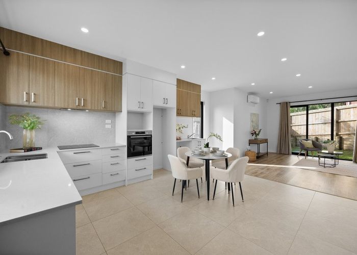  at 233 Great North Road, Henderson, Waitakere City, Auckland