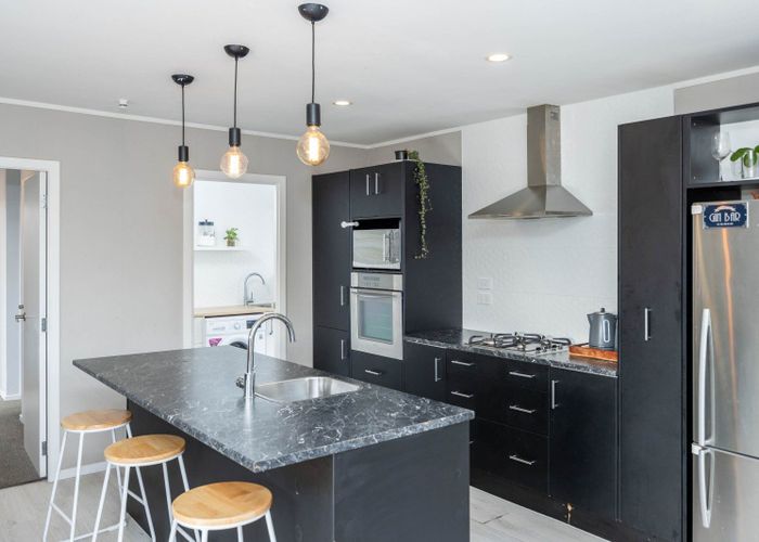  at 23 Grange Avenue, Nawton, Hamilton, Waikato