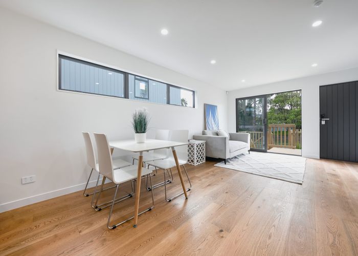  at Lot 2/23 Caribbean Drive, Unsworth Heights, North Shore City, Auckland