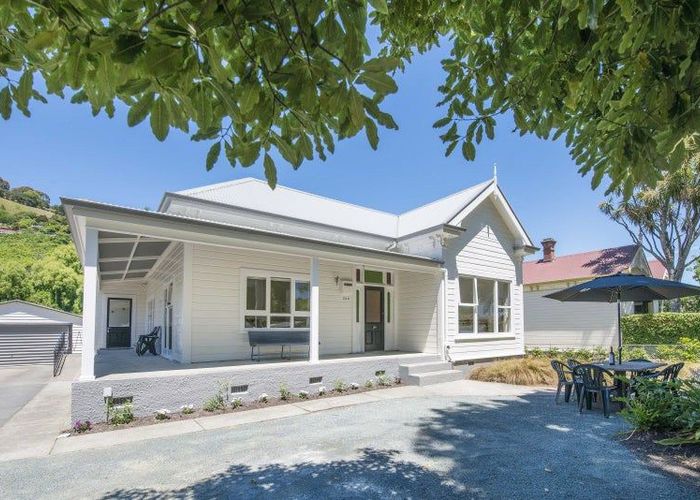 at 200 Nile Street, Maitai, Nelson, Nelson / Tasman
