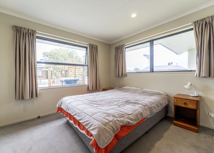  at 99 North Street, Seaview, Timaru