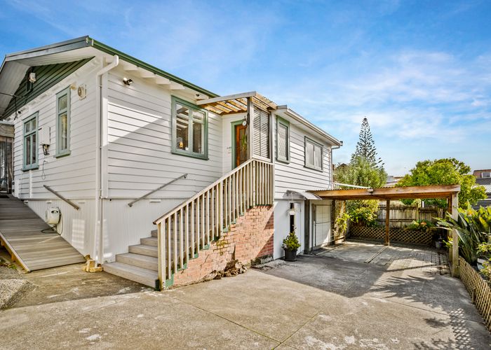  at 1/63 Miro Street, New Lynn, Auckland