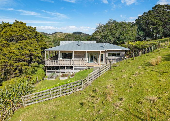  at 12 Rebel Lane, Whareora, Whangarei, Northland