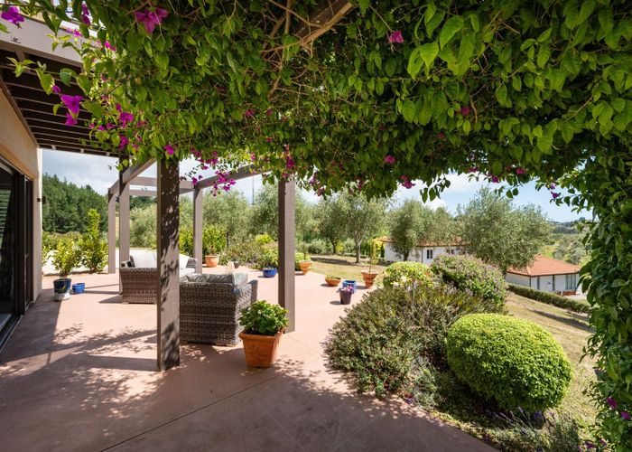  at 184 Horton Road, Tasman, Tasman, Nelson / Tasman