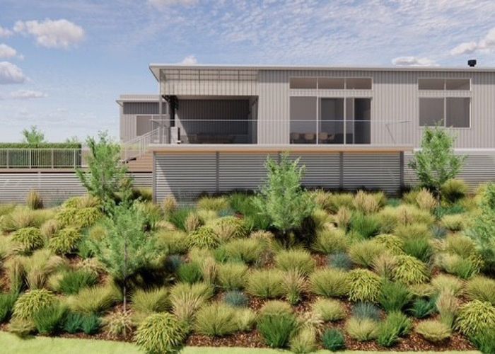  at 29 Ruruhi Street, Raglan, Waikato, Waikato