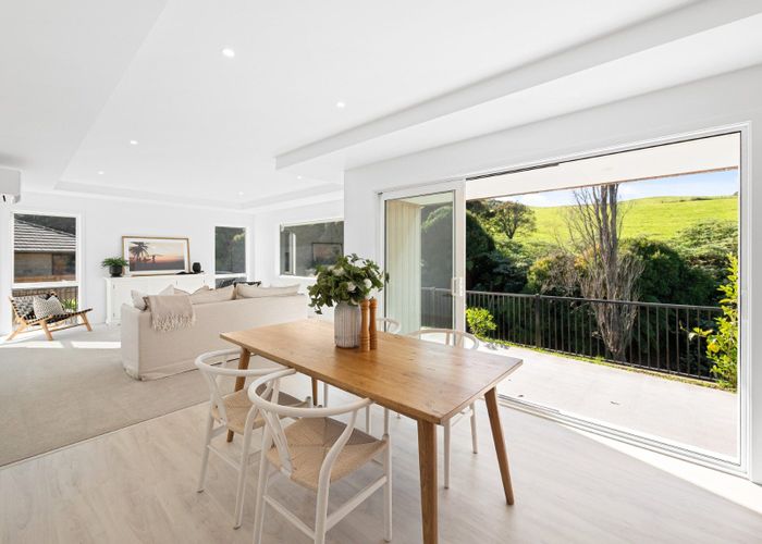  at 177 Adler Drive, Ohauiti, Tauranga
