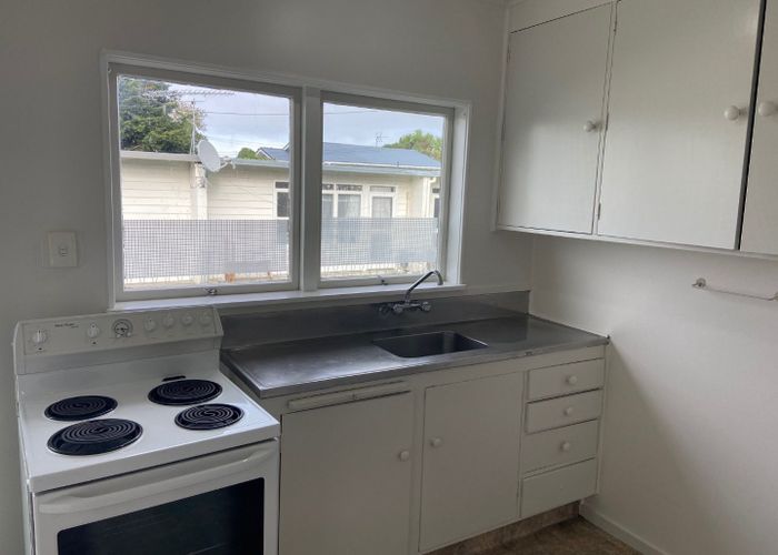  at 14/9 Mountain Road, Mount Wellington, Auckland City, Auckland