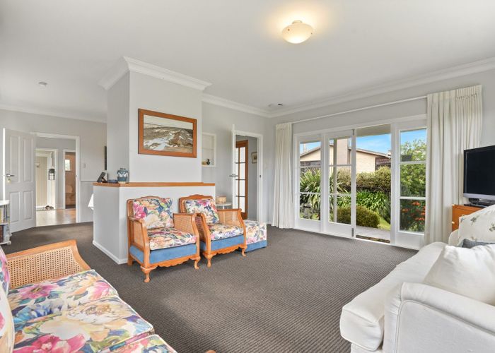 at 20 Konene Street, Utuhina, Rotorua