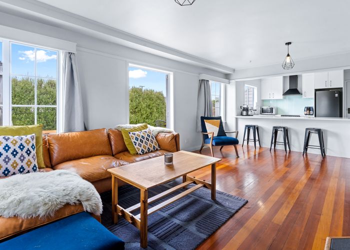  at 2 Buchanan Road, Papakura