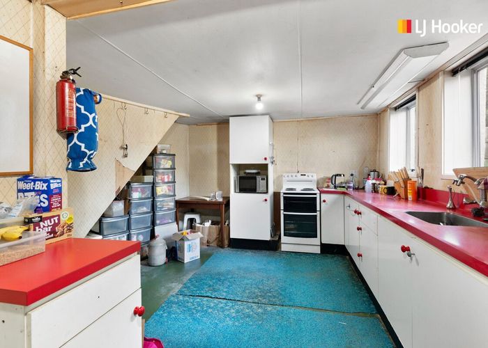  at 71 Gladstone Road, Dalmore, Dunedin