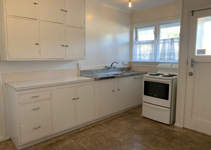  at 3/12 Kiln Street, Silverstream, Upper Hutt, Wellington