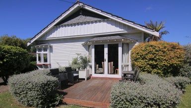  at 82 Avonhead Road, Avonhead, Christchurch