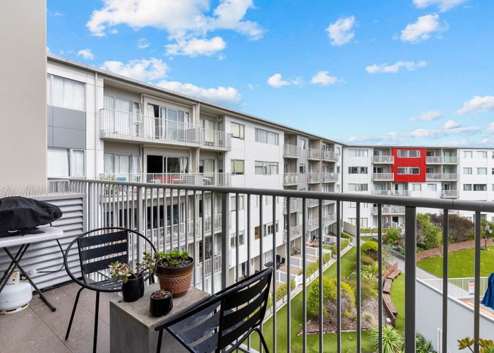  at C 405/ 130 Anzac Street, Takapuna, North Shore City, Auckland