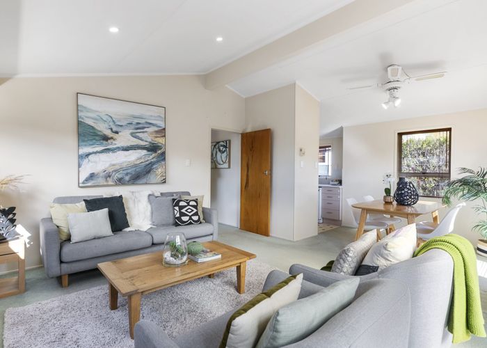  at 11 Kawau Road, Greenlane, Auckland