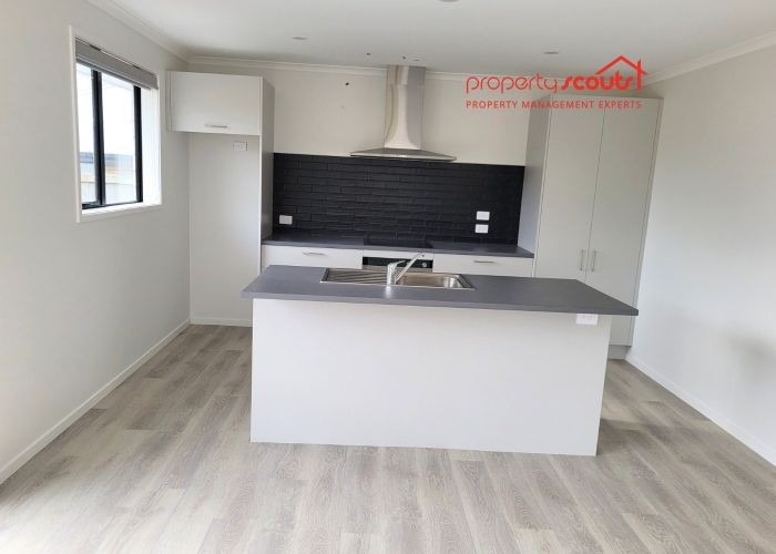  at 5 Kapiakauri Road, One Tree Point, Whangarei, Northland