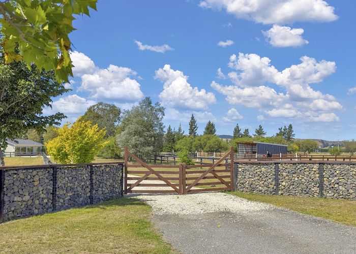  at 70 Darnley Road, Amberley, Hurunui, Canterbury