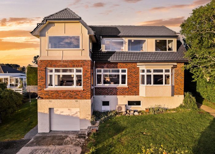  at 7 Lock Street, Saint Clair, Dunedin, Otago