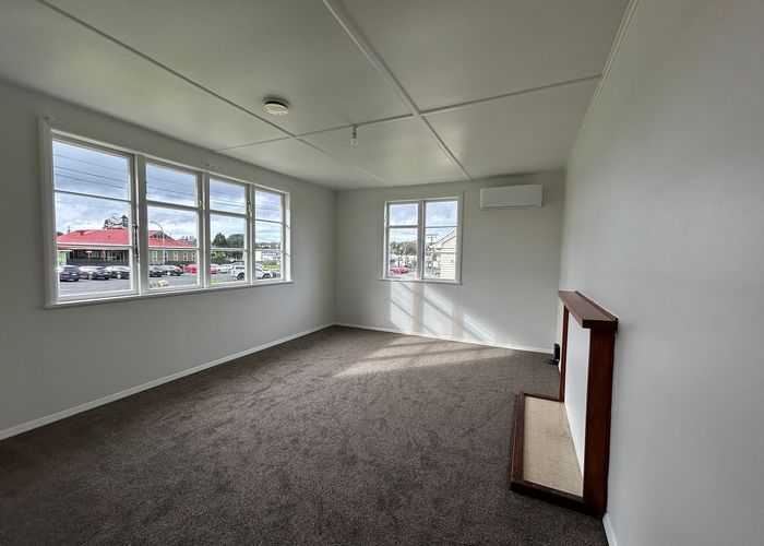  at 218 William Jones Drive, Otangarei, Whangarei, Northland