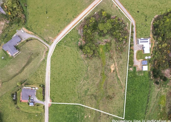  at 42 Serenity Lane, Levin, Horowhenua, Manawatu / Whanganui
