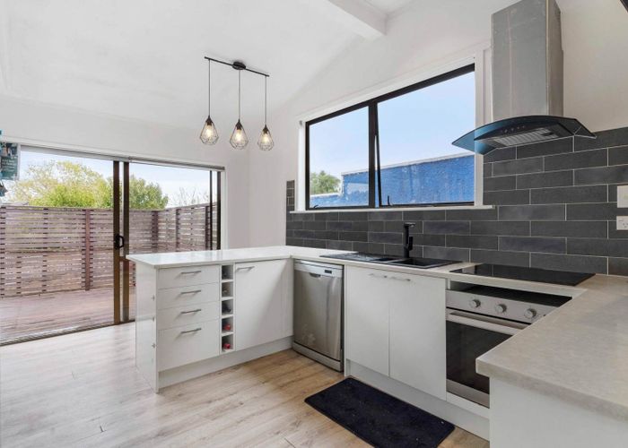  at 47 Panorama Road, Mount Wellington, Auckland