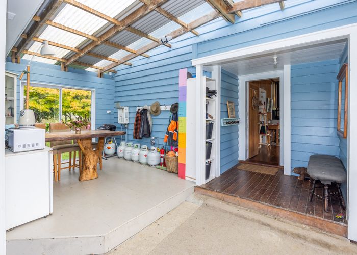  at 443 Marokopa Road, Te Kuiti