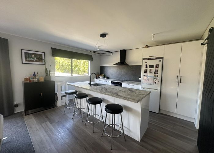  at 29 Amber Grove, Birchville, Upper Hutt