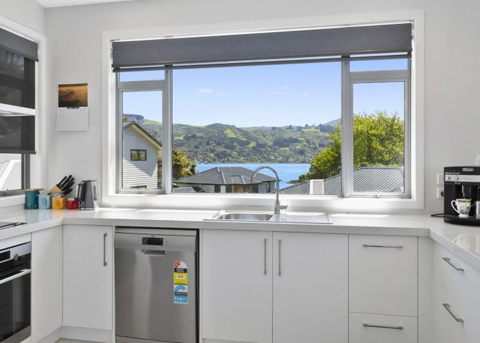  at 68 Mission Cove, Company Bay, Dunedin