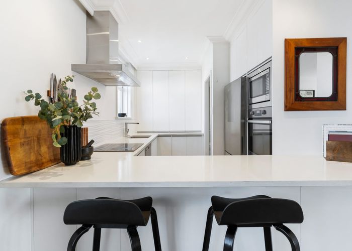  at 16/90 Remuera Road, Remuera, Auckland City, Auckland
