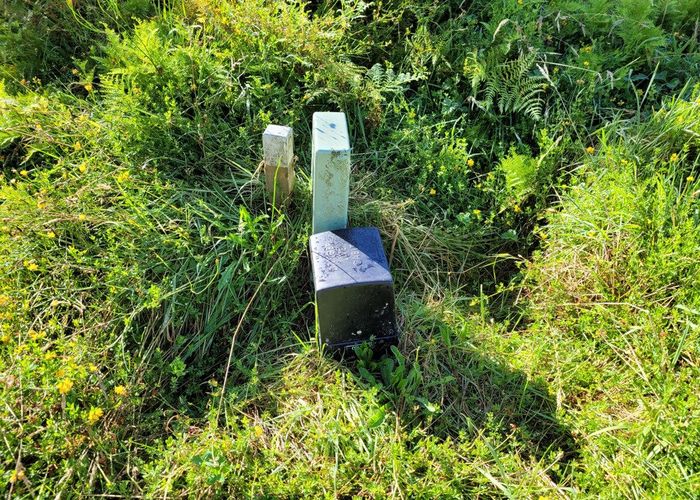  at 12 Charles Douglas Drive, Franz Josef, Westland, West Coast