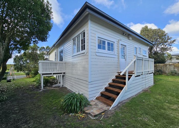  at 732 Papamoa Beach Road, Papamoa Beach, Papamoa