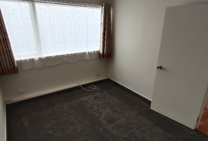  at 1/1102 Fenton Street, Rotorua, Rotorua, Bay Of Plenty