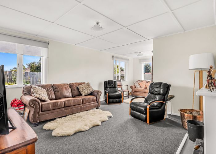  at 24 Churchill Crescent, Te Hapara, Gisborne, Gisborne