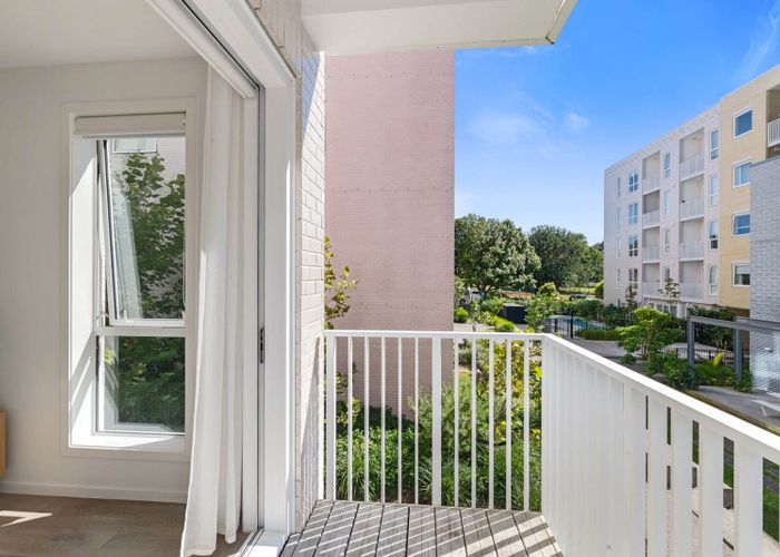  at 108/9C Jordan Avenue, Onehunga, Auckland City, Auckland