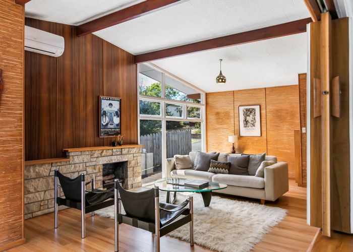  at 21 Lidcombe Place, Avondale, Auckland