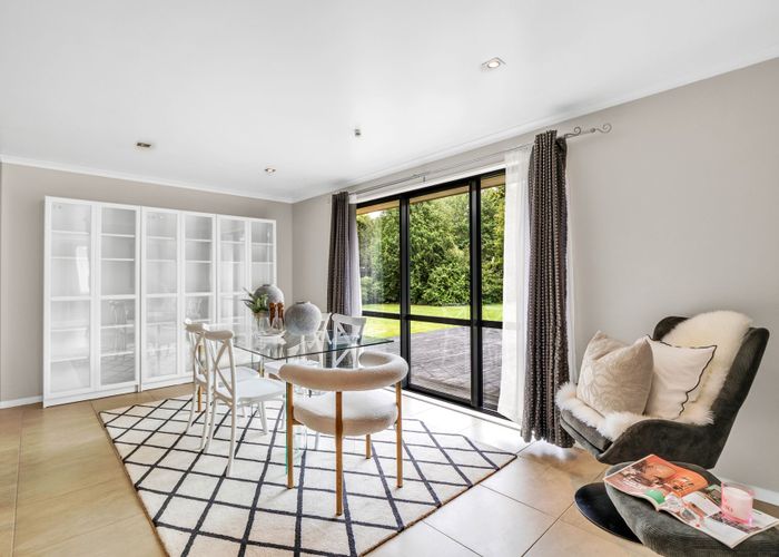  at 107 High Street, Oxford, Waimakariri, Canterbury