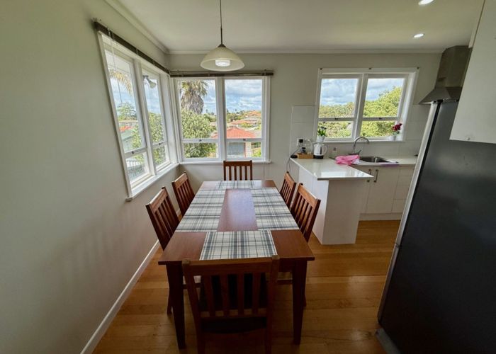  at 51 Woodford Avenue, Henderson, Waitakere City, Auckland