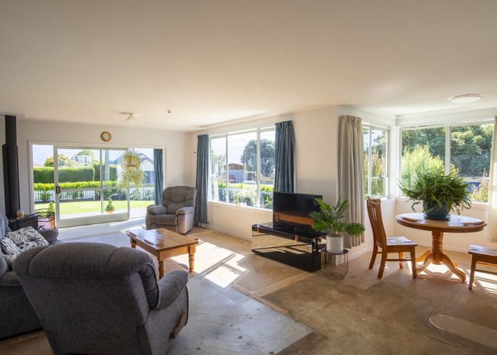  at 10 Cromer Street, Kaikoura, Kaikoura, Marlborough