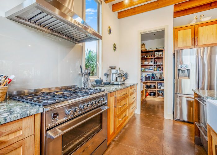 For sale 22132215 Whananaki North Road, Whananaki, Whangarei