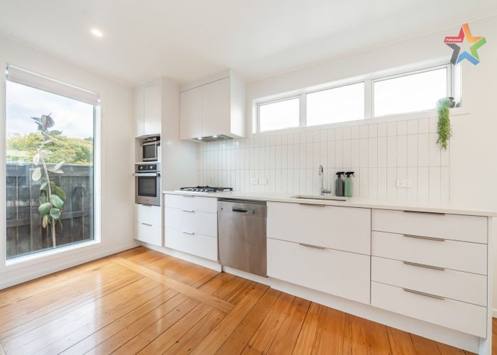  at 46 Dyer Street, Epuni, Lower Hutt, Wellington