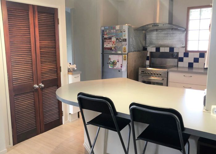  at 47 Jaemont Avenue, Te Atatu South, Auckland