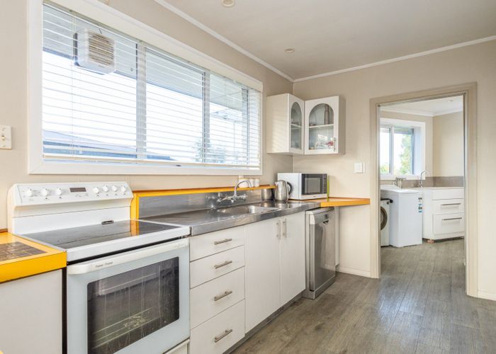  at 46 Pages Road, Timaru, Timaru, Canterbury