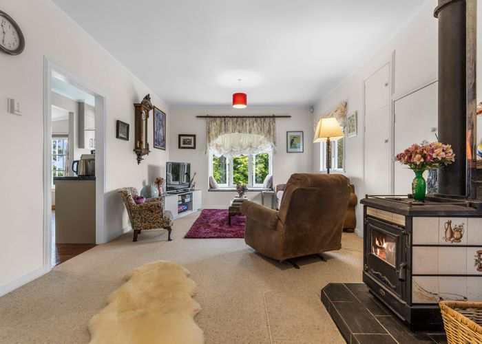  at 179 Mcgregor Road, Ngahinapouri, Waipa, Waikato