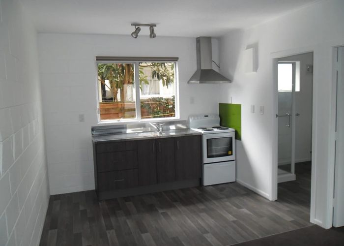  at 3/212 Ulster Street, Whitiora, Hamilton, Waikato