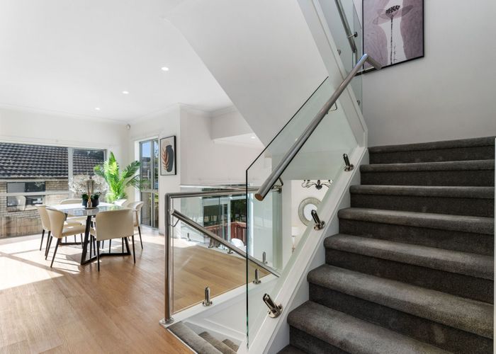  at 117B White Swan Road, Mount Roskill, Auckland City, Auckland