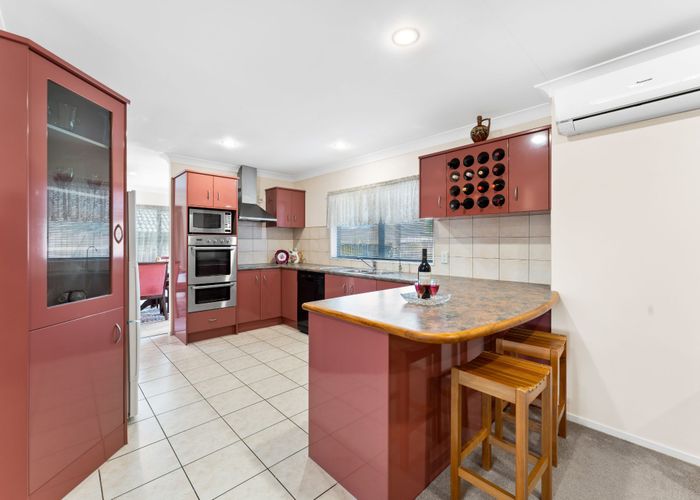  at 103B Hill Road, Manurewa, Auckland