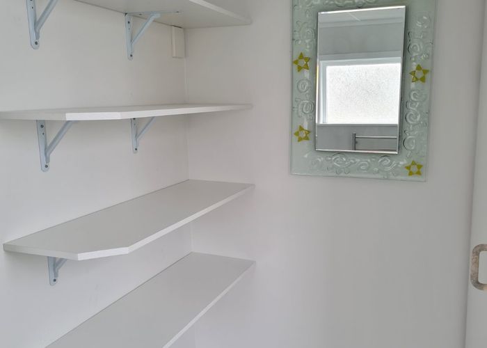  at 130B Brougham Street, Mount Victoria, Wellington, Wellington