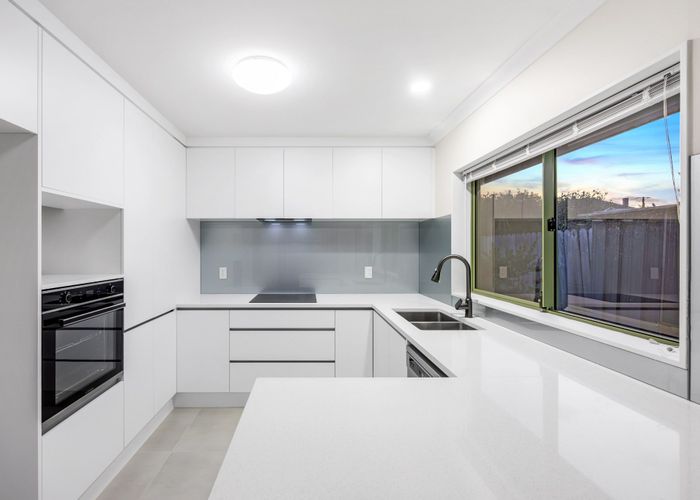  at 10A Cullen Avenue, Wesley, Auckland