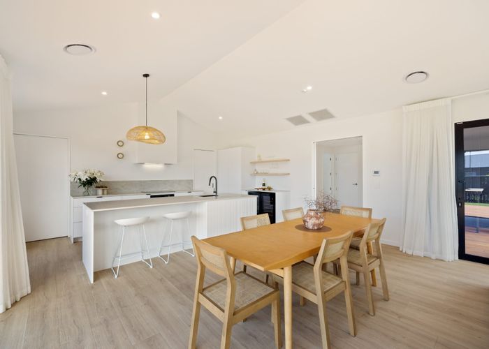  at 57 Ebenezer Drive, Lincoln, Lincoln