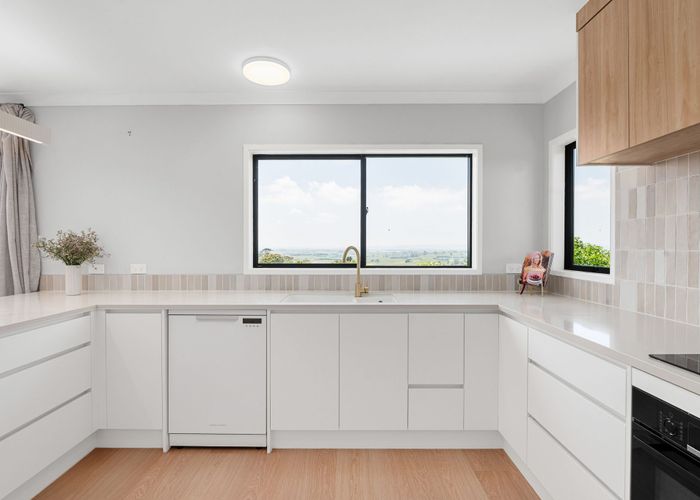  at 1309 Hetherington Road, Ruawaro, Huntly