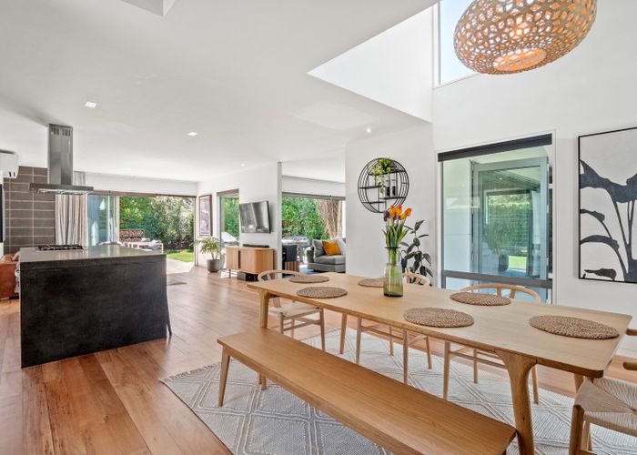  at 17 Mathias Terrace, Arthurs Point, Queenstown